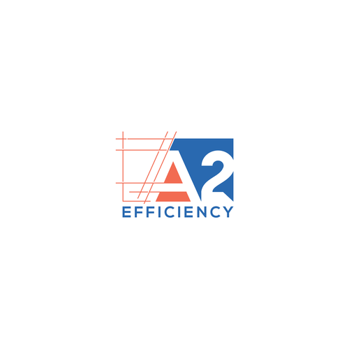 Elegant Logo for Energy Efficiency Consulting to Architects Design by META ™