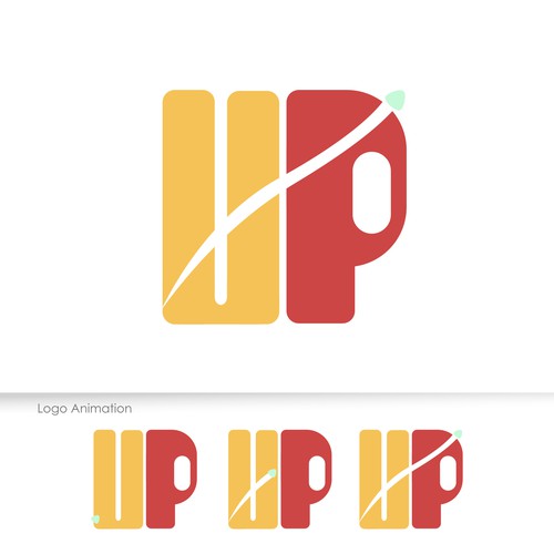 Lg Electronic's Up Appliance Gui Design Design by diastomo