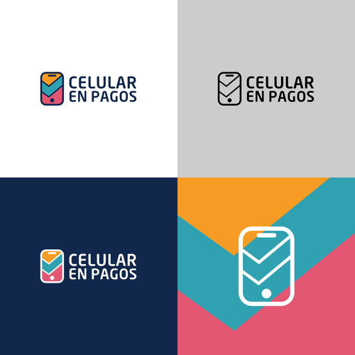 Designs | Design a Trustworthy and Approachable Logo for Hispanic ...