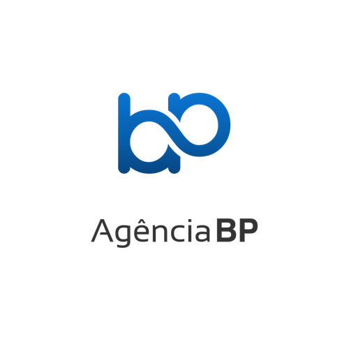 Logo & business card contest entry by Kreathifa Studio™