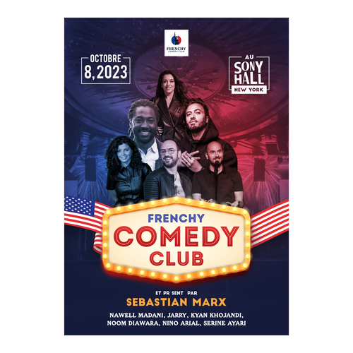  contest entry by ELEMENTS OF DESIGN