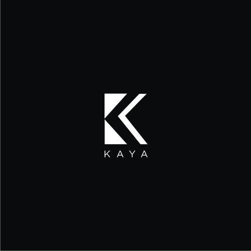 Kaya | Logo & brand identity pack contest