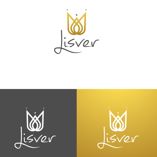 Design by flash art™ titled "Customized jewellery logo desing"