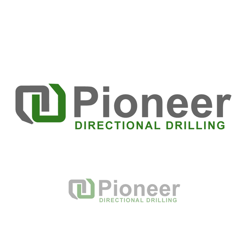 Logo for Drilling Company | Logo design contest