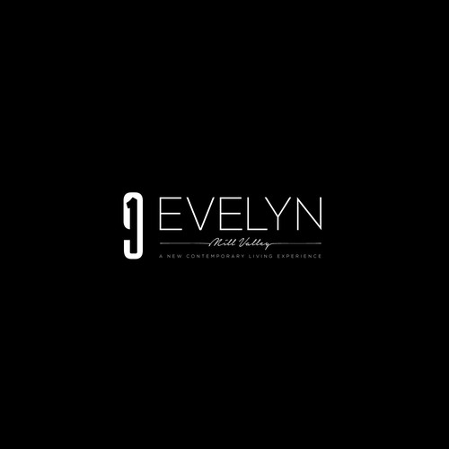 91 Evleyn Design by Nglray