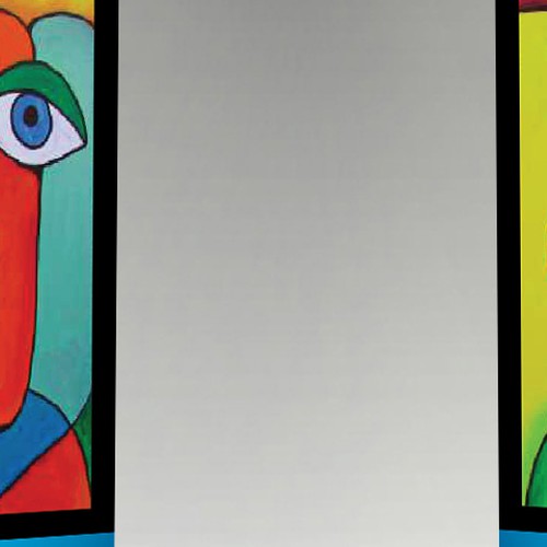 Poster contest entry by ABGraphics