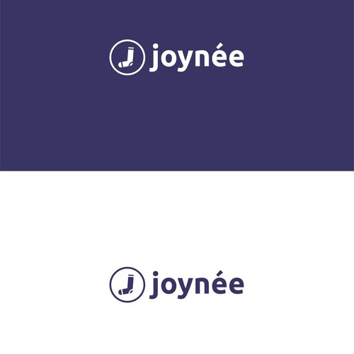  contest entry by GITANAPOLIS