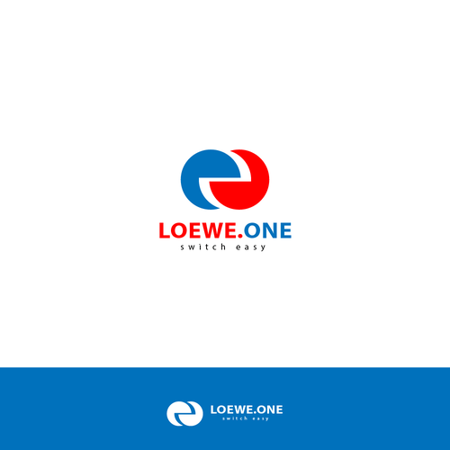 Loewe Energiemakler Benotigt Ein Modernes Edles Logo Loewe Energy Broker Needs A Modern Elegant Logo Logo Design Contest 99designs