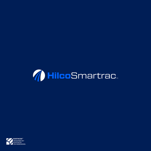 Hilco Smartrac Design by ᴇ ᴜ s ᴛ ᴀ ᴄ ɪ ᴏ ™