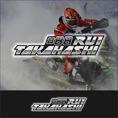 Proposta di design per un contest della categoria Logo realizzata da PenyotMo