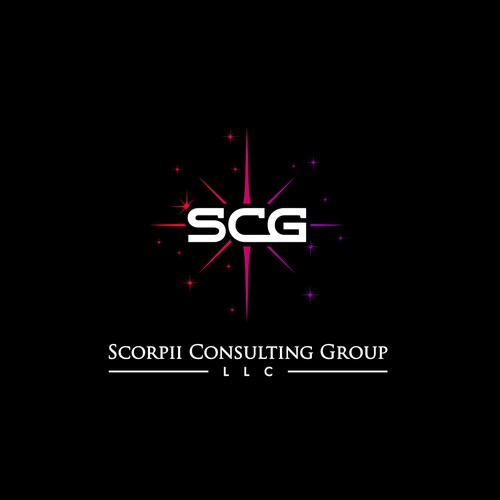 Design a company logo that is out of this world for the brightest systems engineers. Design von Rusmin05