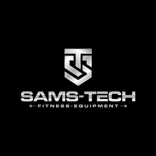  contest entry by Termost_