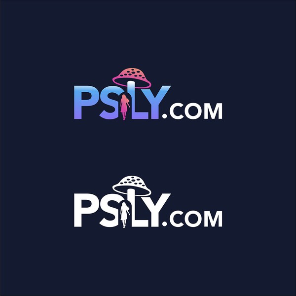 Design by Wemdesain titled "PSLY logo"