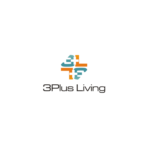  contest entry by Faqieh