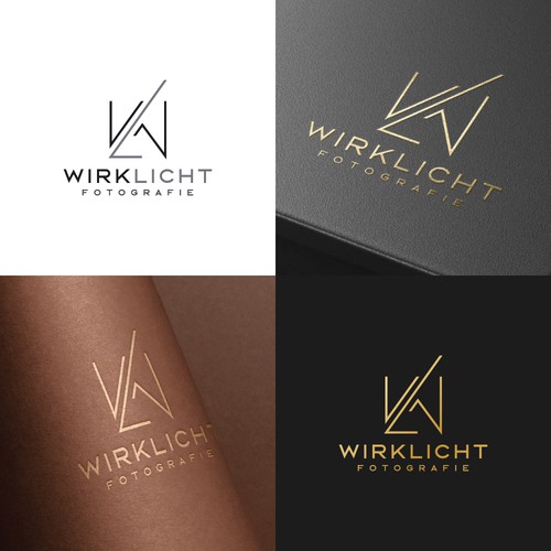  contest entry by Arsart Design