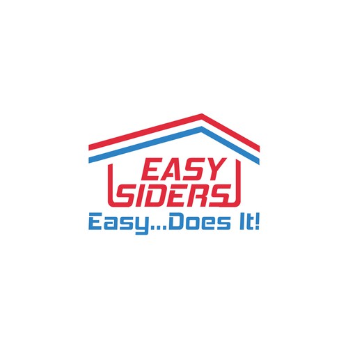 Logo Design Inspired by a Classic Movie!! Design by Rainbowl_m