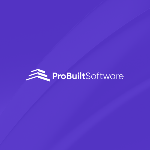 Powerful, Professional & Clean Logo for a technology company Design by AMAR'