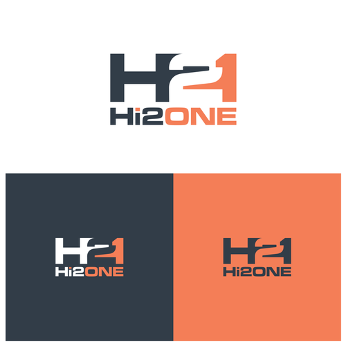  contest entry by Cobra™️