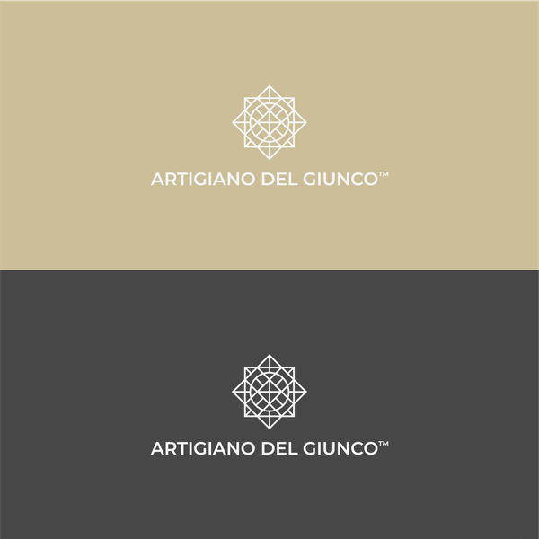 Artigiano del Giunco