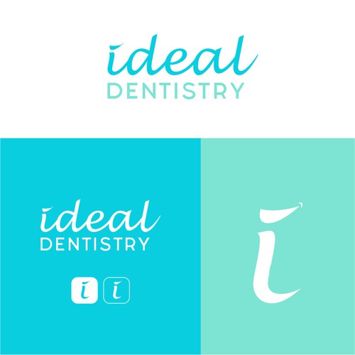 Create Logo For Modern Dental Practice Design by NyantoSani