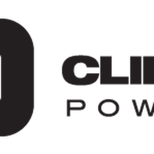 clifford-power-logo.png