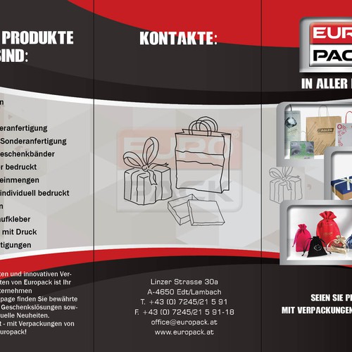  contest entry by maratoko