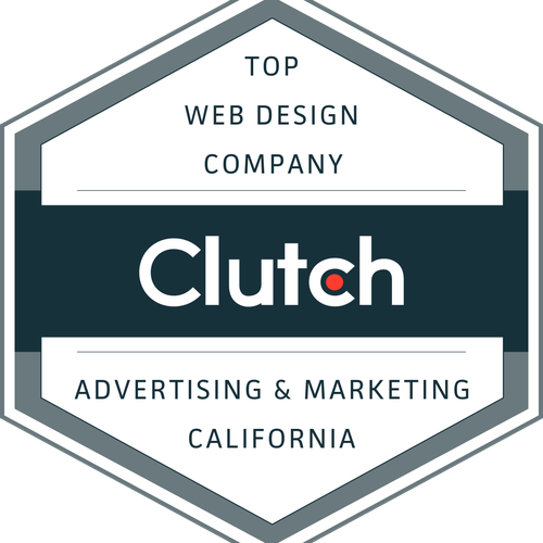 top_clutch.co_web_design_company_advertising__marketing_california.png