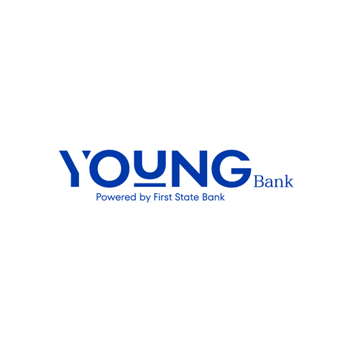 Design Eye-Catching Logo for New Digital Bank Design von nugroho_84