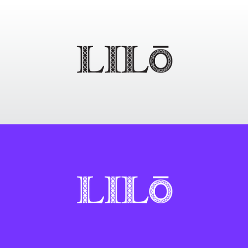  contest entry by Mikhael Resi