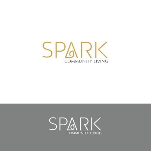 SPARK! Design by Macorn