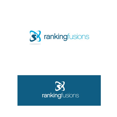  contest entry by designsbyamila