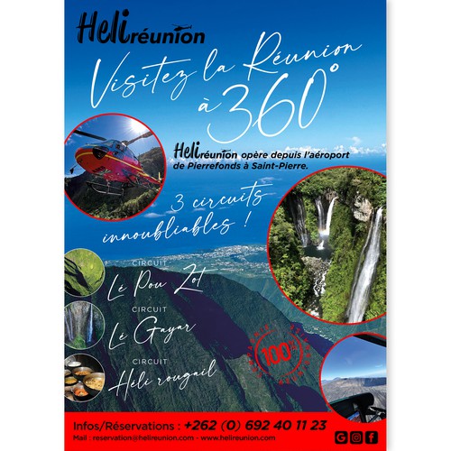  contest entry by ezpeletar