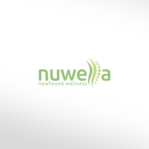 Do you want to live longer? Design by vorstler