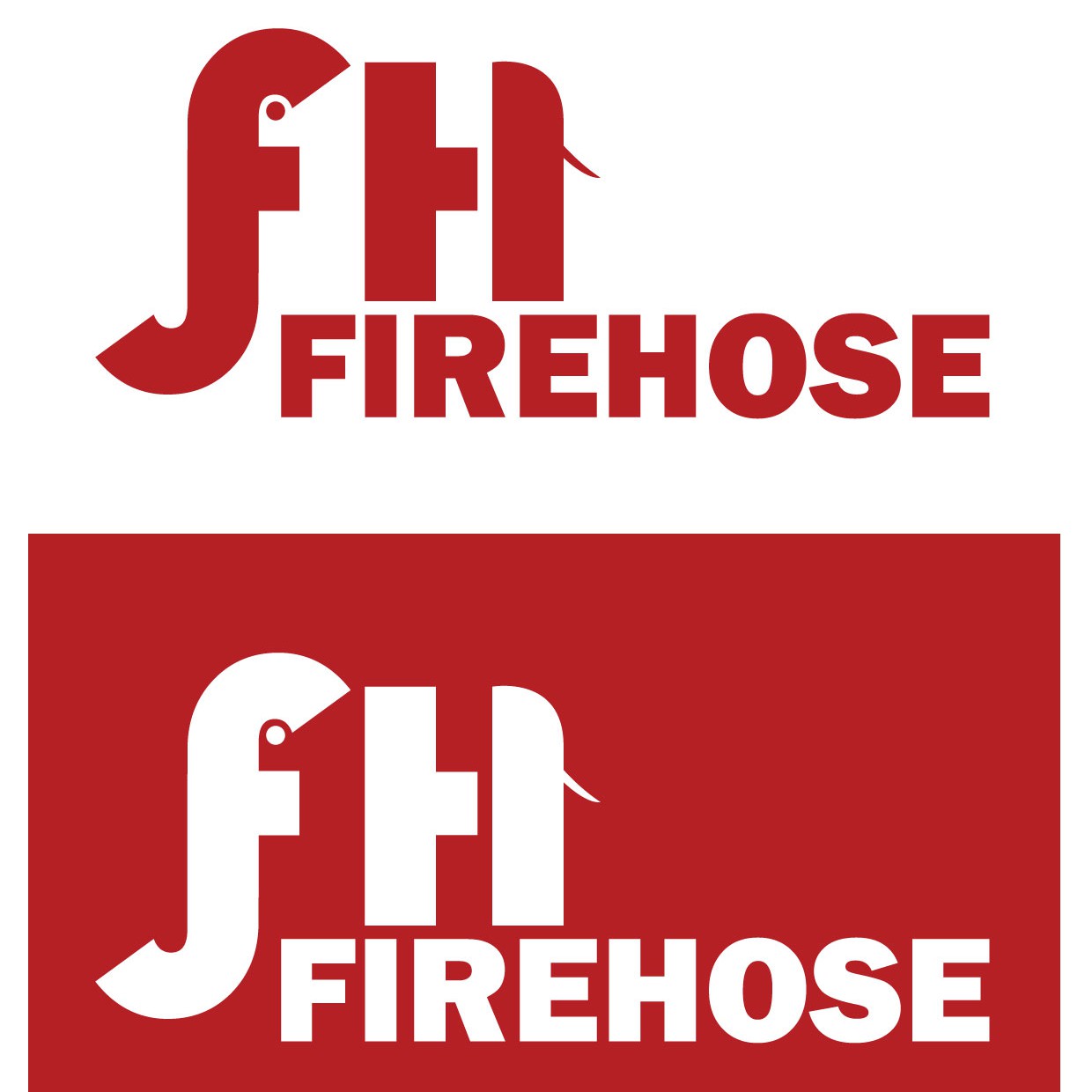 Fire Logos - Free Fire Logo Ideas, Design & Templates