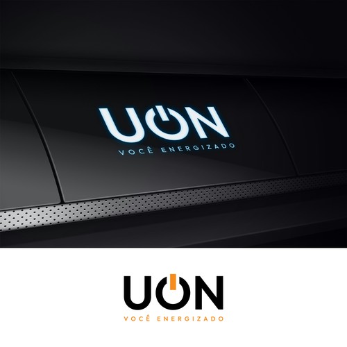 Logo design contest entry by iedefe