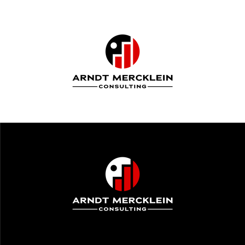 Logo design contest entry by Graster Patiga