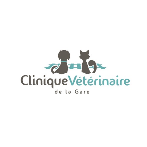 Design de logotipos proposta de design por ManIp