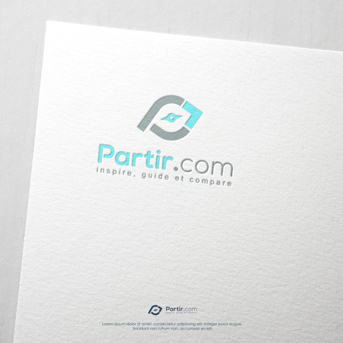  contest entry by Nurse18