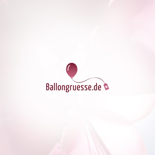 Logo design contest entry by mejlane