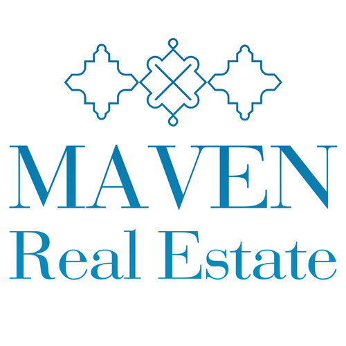 Please help us create an elegant logo and rebranding for our real estate development company! Design by Ken Xyro