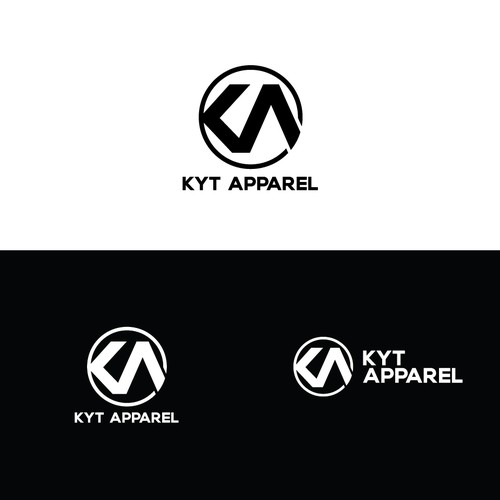 Kyt Apparel Design by froxoo