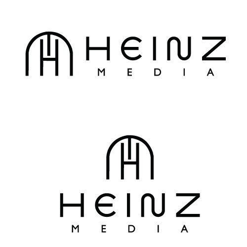  contest entry by MOP3d