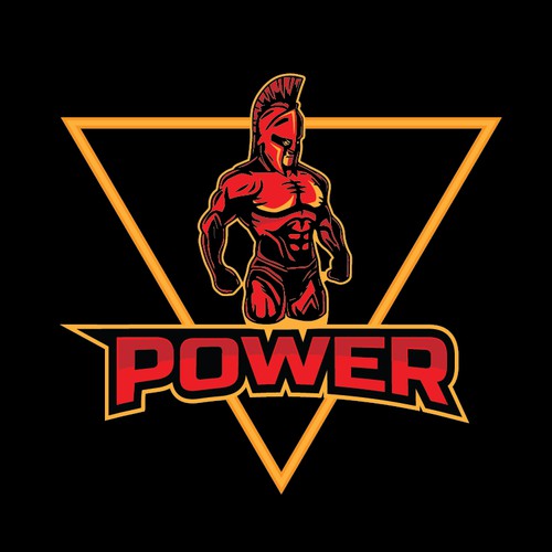 only the best can satisfy our taste Design by creativemind.zuki