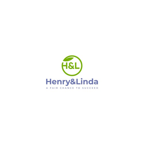 Design di Logo package for non-profit aims to assist the development and education of less privileged kids di d'zeNyu