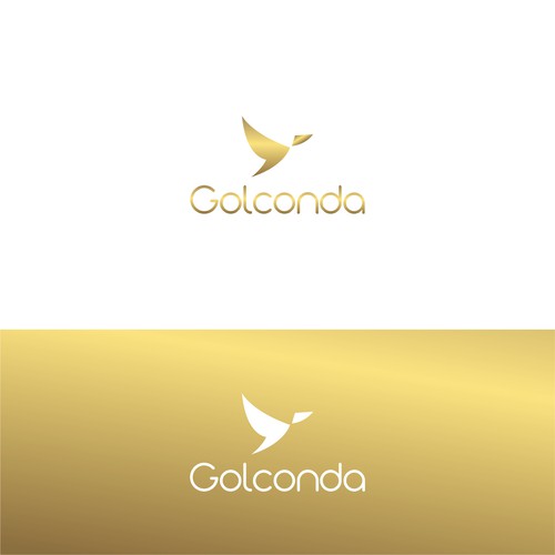 Financial services firm needs memorable logo highlighting excellence, diligence, and innovation! Design by EvStudio