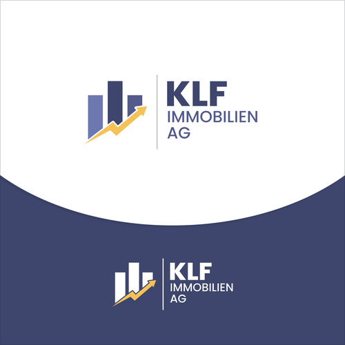 Logo design contest entry by bee.kreative