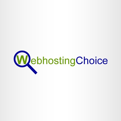 Redesign WebHostingChoice.com Design by Asim Kumar