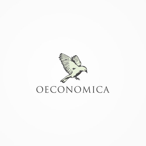  contest entry by Fatehcha