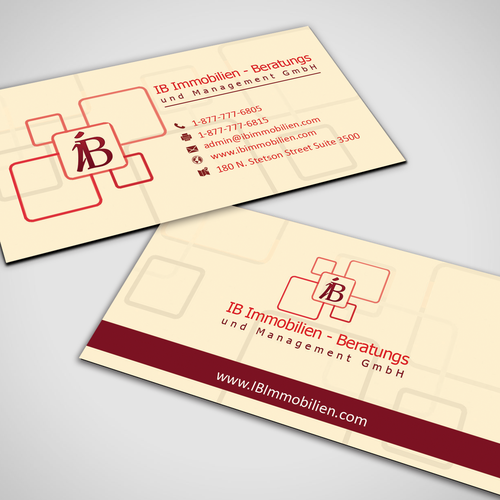  contest entry by Msemna