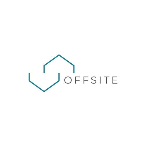 Logotipos propuesta en el concurso por aquagreen